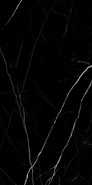 Керамогранит 60120TWN99HG Twinstone Black суперполированный 60x120 LCM универсальная плитка