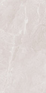 Керамогранит Linsey Bianco Lush Plus 60x120 Infinity Ceramica carving универсальная плитка