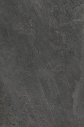 Керамогранит Lago Rect Graphite 60х90 Nadis антискользящий (grip), матовый универсальная плитка 00000041058