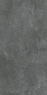 Керамогранит GFU60120UNN20R матовый Union 60х120 Almaceramica универсальная плитка