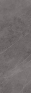 Керамогранит SL.IN.PG.NT 3000х1000х3.5 Arch Skin Stone Marble Brown структурированный универсальный