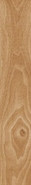 Керамогранит Abuw Oak Strut. 20x120
