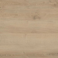 Ламинат Classen Fusion CL079 Дуб Ланэк 1285х158х8 8 мм 33 класс с фаской