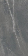 Керамогранит Lavica Gris 60x120 Matt Geotiles матовый универсальная плитка