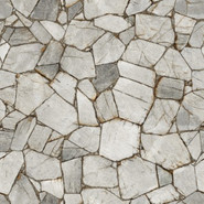 Керамогранит GFU04SHR74R sugar-эффект Sahara 600х600х9,5 Almaceramica напольный