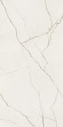 Керамогранит Marble Lincoln R 60x120 Roca Ceramica матовый настенный 60522