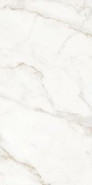 Керамогранит Blanc Statuario Gold Soft 45x90 Living Ceramics матовый универсальная плитка LV10618