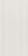Настенная плитка Impulse White Mix Rect 60x120 APE Ceramica Caprice матовая керамическая A042732