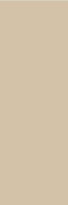 Настенная плитка Colorful Champagne Rect 30x90 APE Ceramica матовая керамическая УТ-00028027