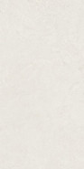 Керамогранит EC.Southwell Cross White 60x120 Eco Ceramic матовый универсальная плитка 929475