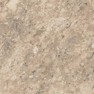 Керамогранит Ирпина Бежевый обрезной 119,5x119,5x0,9 Kerama Marazzi матовый напольная плитка DL013220R