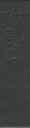 Керамогранит SG402900N Паркетто Чёрный 9.9x40.2 Kerama Marazzi матовый напольная плитка