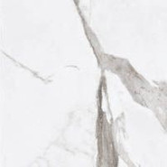 Керамогранит White Statuario Ret 60x60 универсальный матовый