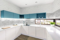 Patinee (Патине)