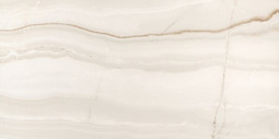Керамогранит Agate matt Absolut Gres 60х120 матовый универсальный AB 1085M