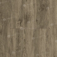 SPC ламинат Alpine Floor ECO 11-803 Венге Грей 43 класс 1220х183х8 мм (каменно-полимерный)