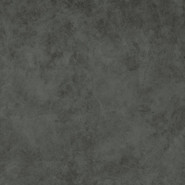 Керамогранит Forum Wave Petrol 120x120 Ret Italon матовый универсальная плитка 610010004207