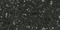Керамогранит Luna-R Negro Pulido Vives 59.3x119.3 полированный универсальный 32655