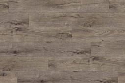 SPC ламинат Linderwood Ризе Quartz 43 класс 1218х228.4х4 мм (каменно-полимерный) LQ-06