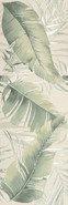 Настенная плитка fRCN Deco and More Tropical Jungle 30,5x91,5 RT Fap Ceramiche матовая керамическая УТ-00028037