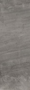 Настенная плитка Ocean Natural 33.3x100 Porcelanosa матовая керамическая 76719