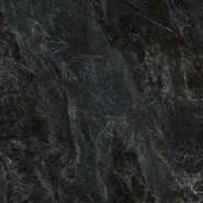 Керамогранит SG634520R Риальто Серый Темный обрезной 60x60x0,9 Kerama Marazzi матовый напольная плитка