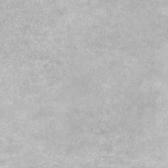 Керамогранит Portland Perla 160x160 Matt Geotiles матовый универсальная плитка