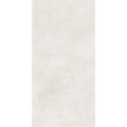 Керамогранит Love White 30x60 Rt Supergres Colovers матовый универсальная плитка LW30