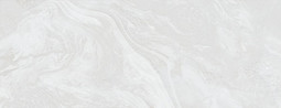 Настенная плитка Stravaganza-R Gris Vives 45x120 матовая керамическая 32835