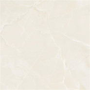 Керамогранит Scarlet Soft Ivory 100x100 Rect. STN Ceramica Stylnul полированный напольная плитка 929255