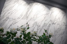 Идальго Граните Стоун Калакатта