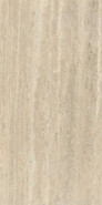 Керамогранит Marmi Classici Ttravertino Romano Preluc 60х120 Ariostea матовый универсальная плитка P612707