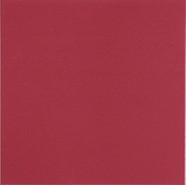 Напольная плитка Town Fucsia керамическая