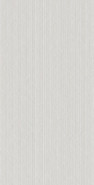 Керамогранит SCB Grooved 60x120 41ZERO42 рельефный (рустикальный) универсальный 4101006