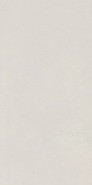 Настенная плитка Azolla Light Azori 20.1x40.5 матовая керамическая