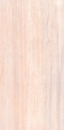Керамогранит Travertino Light Beige 60x120 Zerde Tile матовый универсальная плитка 00000006387