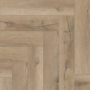 SPC ламинат NatisSton Cascade 5003-10 Rubis 34 класс 600х125х3.5 мм (каменно-полимерный) с фаской
