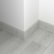 Плинтус Alpine Floor Дейнтри 80х11х2200 ламинированный spc ECO11-12
