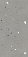 Керамогранит Winter Dark matt 60х120 Ennface Industrial матовый универсальный ENIND4020MT60120