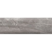 Плинтус World Flysch rodapie Gris 9.4x30 керамогранит