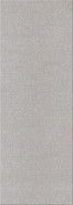 Настенная плитка Agra Grey Eletto Ceramica 25.1x70.9 матовая керамическая