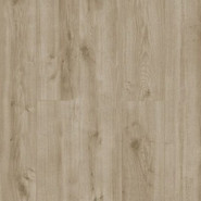 Ламинат Alpine Floor Aqua Life XL Дуб Рица LF104-15 1285х280х8 8 мм 33 класс с фаской