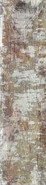 Керамогранит Modern Wood Color 15,5x62 (1,34) Ceramika Konskie глазурованный, матовый напольный 62799