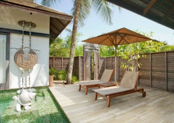 Arttek Samba Wood