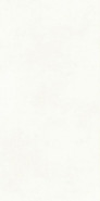 Настенная плитка Кайлас Белый 30х60 Belleza матовая керамическая 00-00-5-18-00-01-2335