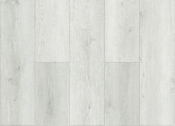 SPC ламинат Ideal Flooring 02001 Anise Home Wood 34 класс 1170х180х4.6 мм (каменно-полимерный) с фаской