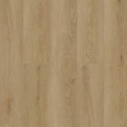 Кварцвиниловая плитка Norland Sigrid LVT 1003-21 Rett 34 класс 1219.2х184.15х2 мм (ламинат)