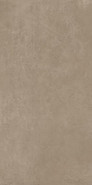 Керамогранит Этернум Голд 60x120 Рет Italon матовый универсальный 610010002779