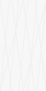 Настенная плитка KM6012B0031R Танжер 2 Белый матовый структура обрезной 60x119,5x0,9 Kerama Marazzi керамическая