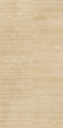 Керамогранит Mythos Cream Nat. Ret 60x120 60x120 Monocibec Mythology матовый настенная плитка 141748